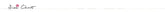 Tossy Lace Hollow Out Slim Halter Dresses Female Backless High Waist Patchwork Printed Party Dress Evening Women&
