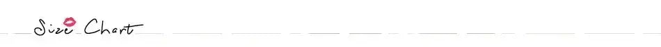 Tossy Lace Hollow Out Slim Halter Dresses Female Backless High Waist Patchwork Printed Party Dress Evening Women&