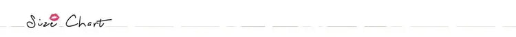 Tossy Lace Hollow Out Slim Halter Dresses Female Backless High Waist Patchwork Printed Party Dress Evening Women&