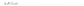 Tossy Lace Hollow Out Slim Halter Dresses Female Backless High Waist Patchwork Printed Party Dress Evening Women&