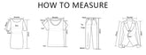 Tossy Lace Hollow Out Slim Halter Dresses Female Backless High Waist Patchwork Printed Party Dress Evening Women&