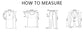 Tossy Lace Hollow Out Slim Halter Dresses Female Backless High Waist Patchwork Printed Party Dress Evening Women&