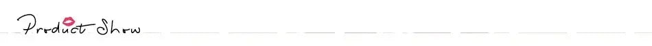Tossy Lace Hollow Out Slim Halter Dresses Female Backless High Waist Patchwork Printed Party Dress Evening Women&