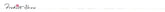 Tossy Lace Hollow Out Slim Halter Dresses Female Backless High Waist Patchwork Printed Party Dress Evening Women&