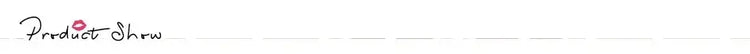 Tossy Lace Hollow Out Slim Halter Dresses Female Backless High Waist Patchwork Printed Party Dress Evening Women&