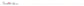 Tossy Lace Hollow Out Slim Halter Dresses Female Backless High Waist Patchwork Printed Party Dress Evening Women&