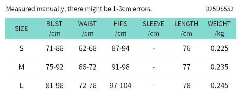 Townlike Pleated Slim Bodycon Dress Women Spaghetti Strap Mini 2026 Summer Dress Sequin Evening Nightclub Sexy Party Dresses by Dropshipman