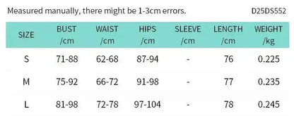 Townlike Pleated Slim Bodycon Dress Women Spaghetti Strap Mini 2026 Summer Dress Sequin Evening Nightclub Sexy Party Dresses by Dropshipman