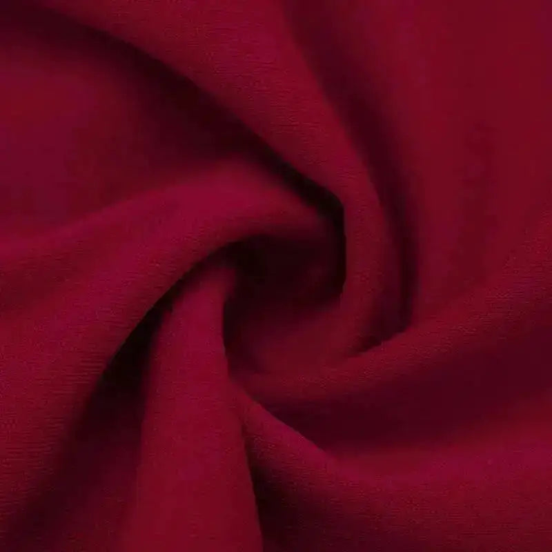 Townlike Pleated Slim Bodycon Dress Women Spaghetti Strap Mini 2026 Summer Dress Sequin Evening Nightclub Sexy Party Dresses by Dropshipman