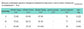 Townlike Pleated Slim Bodycon Dress Women Spaghetti Strap Mini 2026 Summer Dress Sequin Evening Nightclub Sexy Party Dresses SHOPEZRA L.L.C.