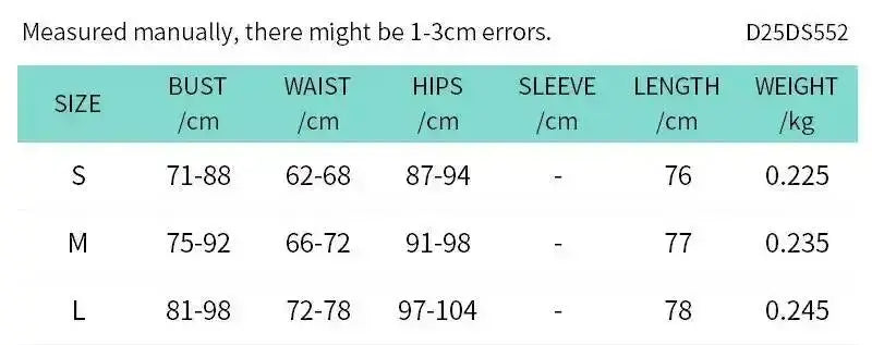 Townlike Pleated Slim Bodycon Dress Women Spaghetti Strap Mini 2026 Summer Dress Sequin Evening Nightclub Sexy Party Dresses SHOPEZRA L.L.C.