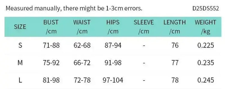 Townlike Pleated Slim Bodycon Dress Women Spaghetti Strap Mini 2026 Summer Dress Sequin Evening Nightclub Sexy Party Dresses SHOPEZRA L.L.C.