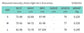 Townlike Pleated Slim Bodycon Dress Women Spaghetti Strap Mini 2026 Summer Dress Sequin Evening Nightclub Sexy Party Dresses SHOPEZRA L.L.C.