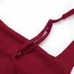 Townlike Pleated Slim Bodycon Dress Women Spaghetti Strap Mini 2026 Summer Dress Sequin Evening Nightclub Sexy Party Dresses SHOPEZRA L.L.C.