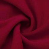 Townlike Pleated Slim Bodycon Dress Women Spaghetti Strap Mini 2026 Summer Dress Sequin Evening Nightclub Sexy Party Dresses SHOPEZRA L.L.C.
