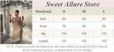 Women Sheer Mesh Overlay Midi Dress Waist Cinched Sleeveless Spaghetti Strap 2026 Summer Accessories Trendy Classy Lady Outfits SHOPEZRA L.L.C.