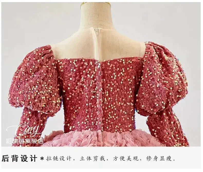 Children&