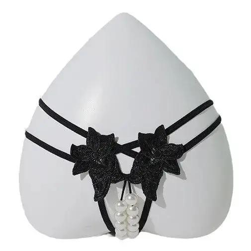 Sexy Underwear Underwear Women&