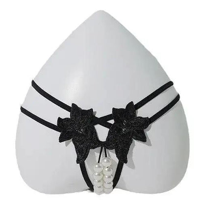 Sexy Underwear Underwear Women&