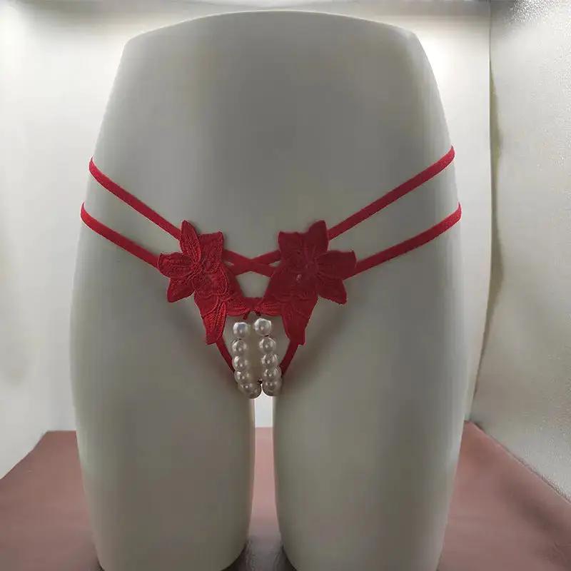 Sexy Underwear Underwear Women&
