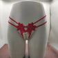 Sexy Underwear Underwear Women&