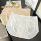 Anti-embarrassment Line Traceless Underwear Women&