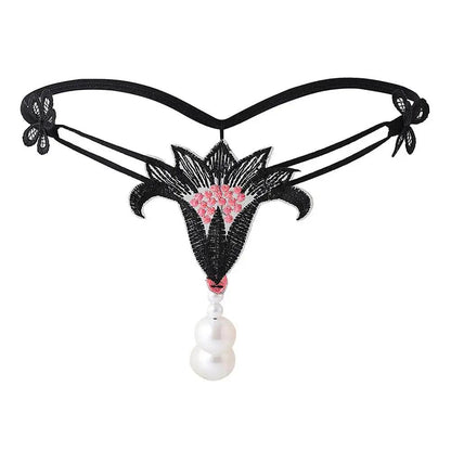 Plus Size Sexy Underwear Women&