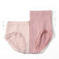 Ice Silk Underwear Women&