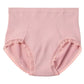Ice Silk Underwear Women&