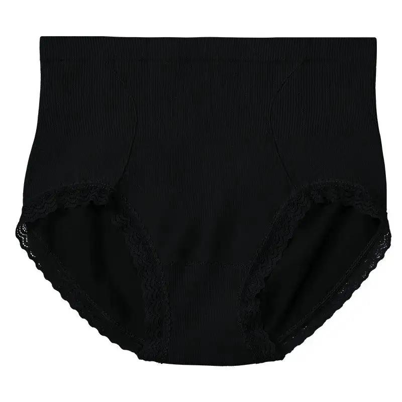 Ice Silk Underwear Women&