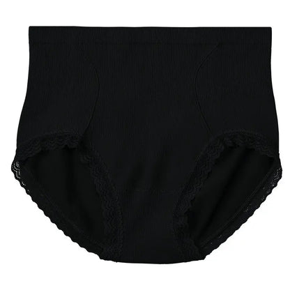 Ice Silk Underwear Women&