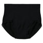 Ice Silk Underwear Women&