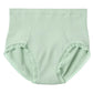 Ice Silk Underwear Women&