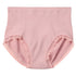 Ice Silk Underwear Women&