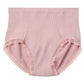 Ice Silk Underwear Women&