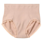 Ice Silk Underwear Women&