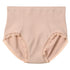 Ice Silk Underwear Women&