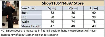 Sequin Patchwork Backless Dress Women Elegant Solid Middle Sleeve Cinched-waist Slim Long Dresses Fashion Evening Party Vestidos by Dropshipman
