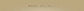 Sequin Patchwork Backless Dress Women Elegant Solid Middle Sleeve Cinched-waist Slim Long Dresses Fashion Evening Party Vestidos SHOPEZRA L.L.C.