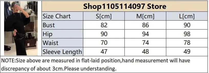 Sequin Patchwork Backless Dress Women Elegant Solid Middle Sleeve Cinched-waist Slim Long Dresses Fashion Evening Party Vestidos SHOPEZRA L.L.C.