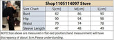 Sequin Patchwork Backless Dress Women Elegant Solid Middle Sleeve Cinched-waist Slim Long Dresses Fashion Evening Party Vestidos SHOPEZRA L.L.C.