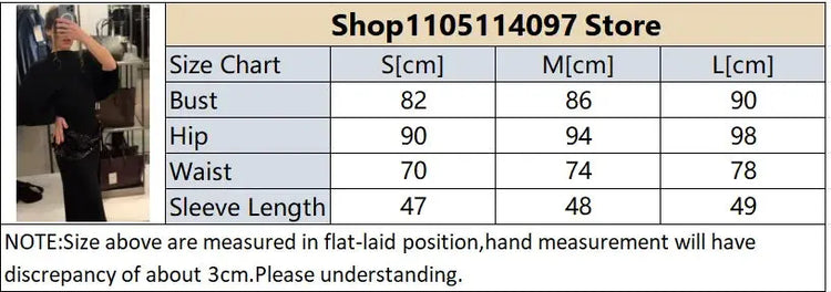 Sequin Patchwork Backless Dress Women Elegant Solid Middle Sleeve Cinched-waist Slim Long Dresses Fashion Evening Party Vestidos SHOPEZRA L.L.C.