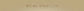 Sequin Patchwork Backless Dress Women Elegant Solid Middle Sleeve Cinched-waist Slim Long Dresses Fashion Evening Party Vestidos SHOPEZRA L.L.C.