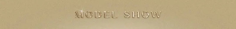 Sequin Patchwork Backless Dress Women Elegant Solid Middle Sleeve Cinched-waist Slim Long Dresses Fashion Evening Party Vestidos SHOPEZRA L.L.C.