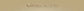 Sequin Patchwork Backless Dress Women Elegant Solid Middle Sleeve Cinched-waist Slim Long Dresses Fashion Evening Party Vestidos SHOPEZRA L.L.C.