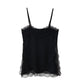 Sequin Patchwork Backless Dress Women Elegant Solid Middle Sleeve Cinched-waist Slim Long Dresses Fashion Evening Party Vestidos SHOPEZRA L.L.C.