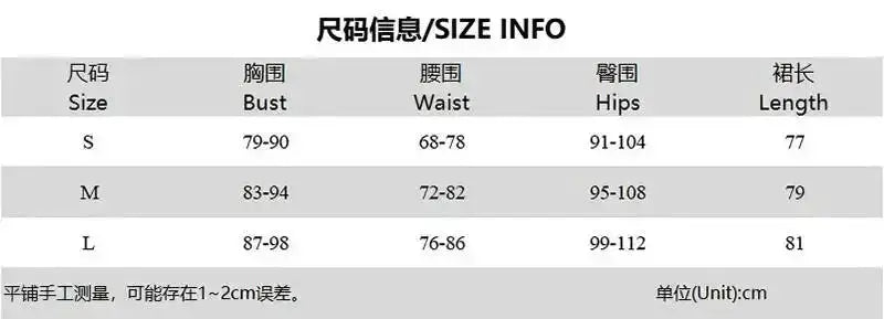 Townlike Ribbon Lace Slim Bodycon Dress Women Halter Mini 2025 Summer Dress Backless Nightclub Sexy Party Dresses by Dropshipman
