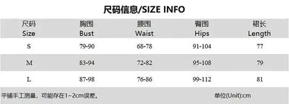 Townlike Ribbon Lace Slim Bodycon Dress Women Halter Mini 2025 Summer Dress Backless Nightclub Sexy Party Dresses by Dropshipman