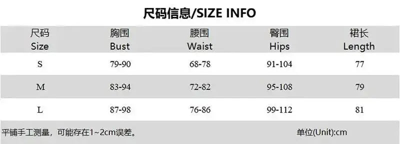 Townlike Ribbon Lace Slim Bodycon Dress Women Halter Mini 2025 Summer Dress Backless Nightclub Sexy Party Dresses SHOPEZRA L.L.C.