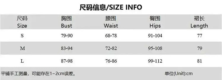 Townlike Ribbon Lace Slim Bodycon Dress Women Halter Mini 2025 Summer Dress Backless Nightclub Sexy Party Dresses SHOPEZRA L.L.C.